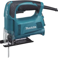 Pistosaha 4327 450 W - Makita Sale