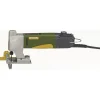 Pistosaha STS/E 100W - Proxxon Best