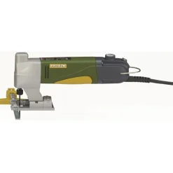 Pistosaha STS/E 100W - Proxxon Best