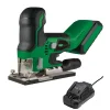 Pistosaha Plus 20V Brushless 2,0 Ah akulla - Voltgear Hot
