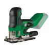 Voltgear Pistosaha Plus 20V Brushless ilman akkua New
