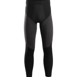 Snickers Workwear Pitkät auhouut iteWork 9409 37.5 uta Online