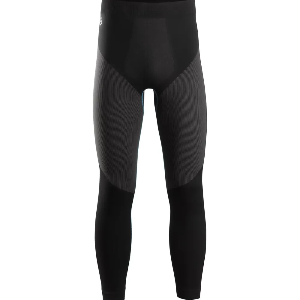 Snickers Workwear Pitkät auhouut iteWork 9409 37.5 uta Online