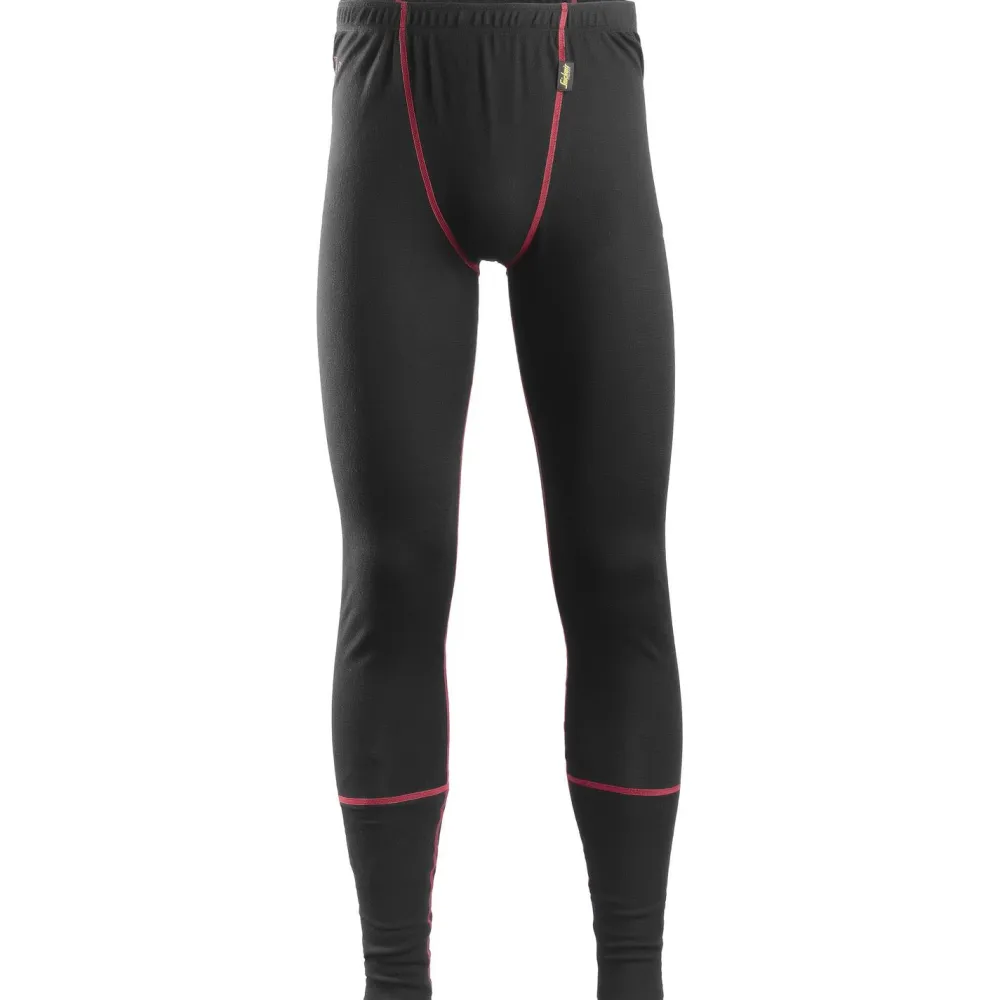 Pitkät via-auhouut 9468 ProtecWork - Snickers Workwear Online