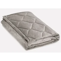 Lennol Päiväpeitto Manuel 250x260 cm beige Clearance