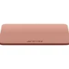 Smeg Pizzakivi STONE2 Sale