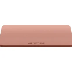 Smeg Pizzakivi STONE2 Sale