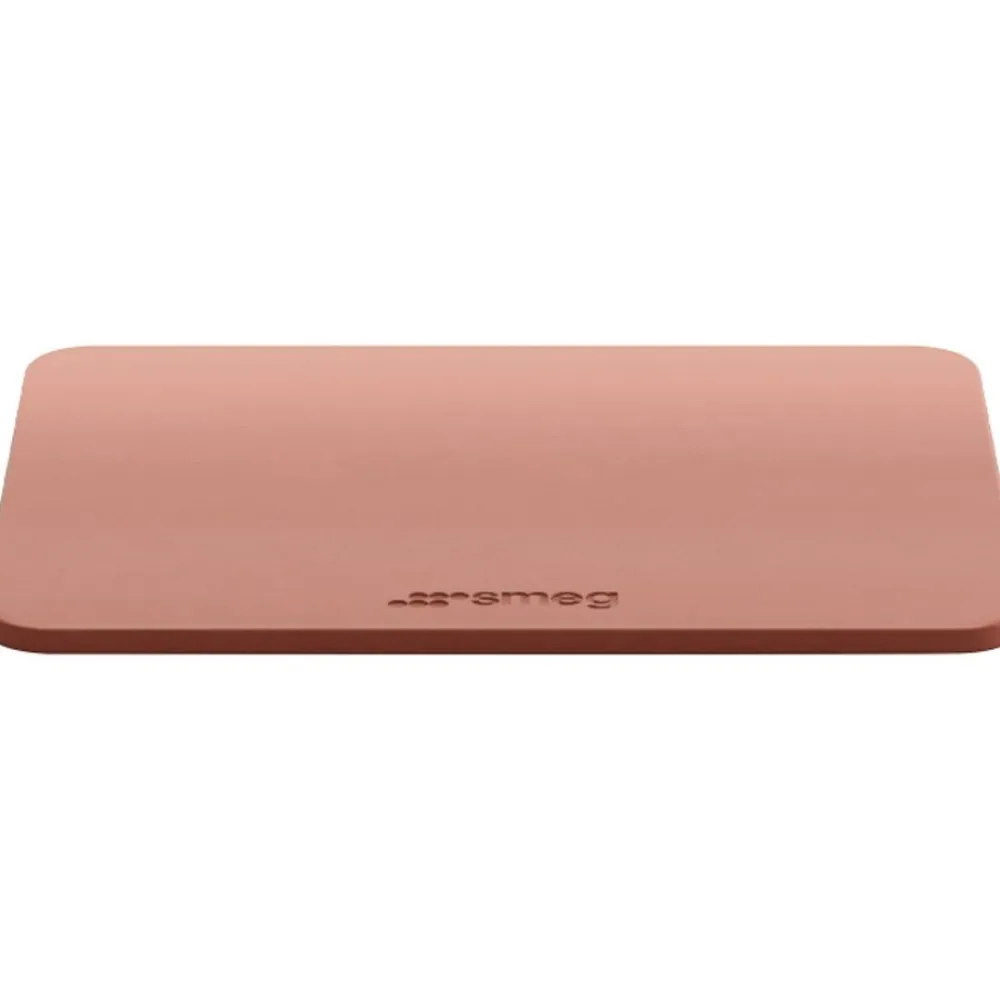 Smeg Pizzakivi STONE2 Sale