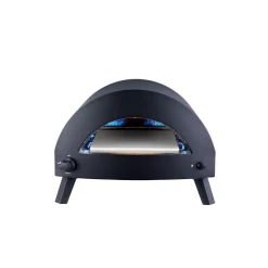 Venture Home Pizzauuni Bukom, kaasu Best