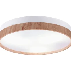 Heat Plafondi Discus Easy Mount Ø38cm 3xE27 Online