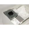Pölypussi Eeva/Easy 2 kpl pakkaus - Puzer Clearance