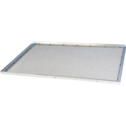Pohjakori puutarhakompostoriin - Biolan Hot