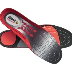 Sievi Pohjallinen Dual Comfort Plus Neutral Sale