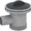 Prevex Pohjaventtiili , 1 1/2", 70mm Sale