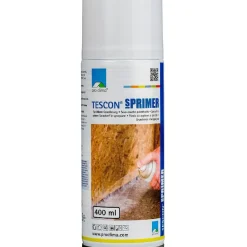 Tiivistalo Pohjuste Tescon Sprimer spray 400ml huokoisille alustoille Online