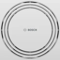 Bosch Home Comfort Poistoilmapuhallin Bosch F1900 DH, kosteusanturilla, valkoinen, eri kokoja