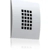 Climecon Poistoilmaventtiili PINODq 100 Discount