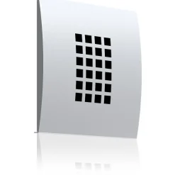 Climecon Poistoilmaventtiili PINODq 100 Discount