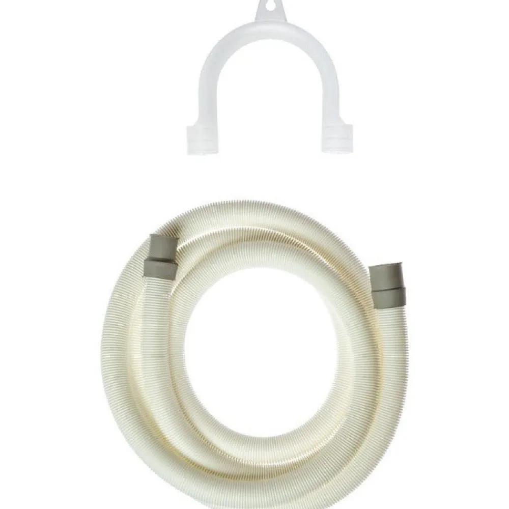 Poistoletku E2WDA250B Classic - Electrolux Outlet