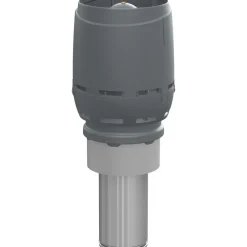 Poistoputki 200C/IS/450 Flow XL, eri värejä - Vilpe Discount