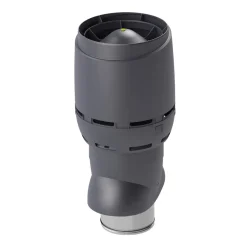 Poistoputki 250P/IS/700 Flow XL, eri värejä - Vilpe Clearance