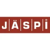 Jäspi Poltintermostaatti TLSC JÄSPI New