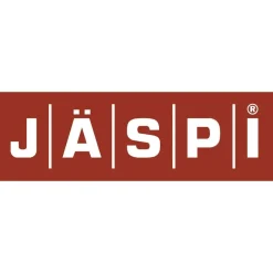 Jäspi Poltintermostaatti TLSC JÄSPI New