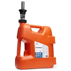 Polttoainekannu 15 L (580754501) - Husqvarna Best