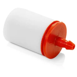 Polttoainesuodatin Koaxial 35-50 µm - Husqvarna Hot