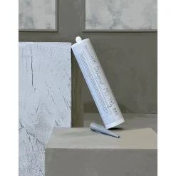 Dekofloor Polymeerimassa Dekoproof MS 420g Online