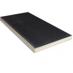 Recticel Polyuretaanilevy Powerwall Pro 140x1200x2400 mm Online