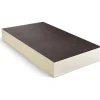 Recticel Polyuretaanilevy Powerwall Pro 50x1200x2400 mm Best