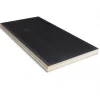 Polyuretaanilevy Powerwall Pro 100x1200x2400 mm - Recticel Clearance