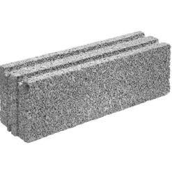 Lakka Rakennustuotteet Ponttiharkko Lakka RUH-150P, 150x598x195mm Discount