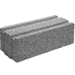 Lakka Rakennustuotteet Ponttiharkko Lakka RUH-250P, 250x598x195mm Outlet
