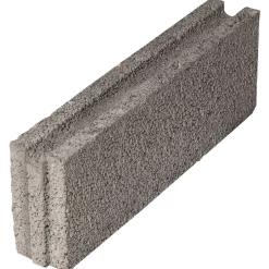Lakka Rakennustuotteet Ponttiharkko Lakka UH-100P, 100x598x195mm Outlet