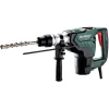Metabo Poravasara KH 5-40 Clearance