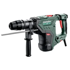 Poravasara KHE 5-40 600391500 - Metabo Clearance