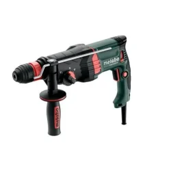Metabo Poravasara KHE 2645 Q 850 W muovilaatikossa Discount