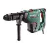 Poravasara KHEV 8-45 BL - Metabo Discount