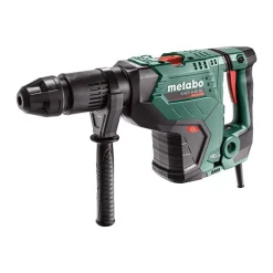 Poravasara KHEV 8-45 BL - Metabo Discount