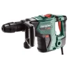 Poravasara MHEV 5 BL 1150 W - Metabo Best