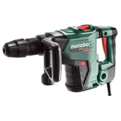 Poravasara MHEV 5 BL 1150 W - Metabo Best