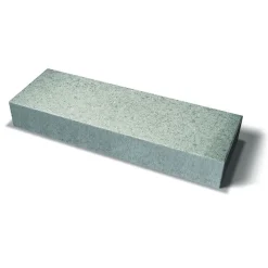 Porraskivi 1050x350x150 mm grafiitti - Benders Hot