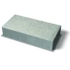 Benders Porraskivi 700x350x150 mm grafiitti Hot