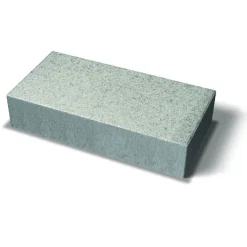Benders Porraskivi 700x350x150 mm grafiitti Hot