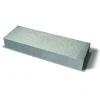 Porraskivi 1050x350x150 mm harmaa - Benders Best