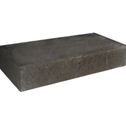 Porraskivi Askel, 800x420x130mm, profiloitu - Rudus Outlet
