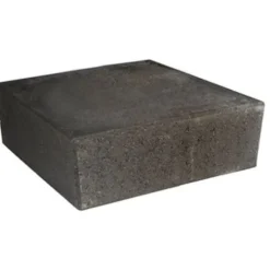 Porraskivi Askel, 400x420x130mm, profiloitu - Rudus