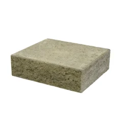 Lakka Rakennustuotteet Porraslaatta 450 Lakka 400x450 mm harmaa Sale